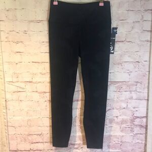 90 degree Athletic pants 